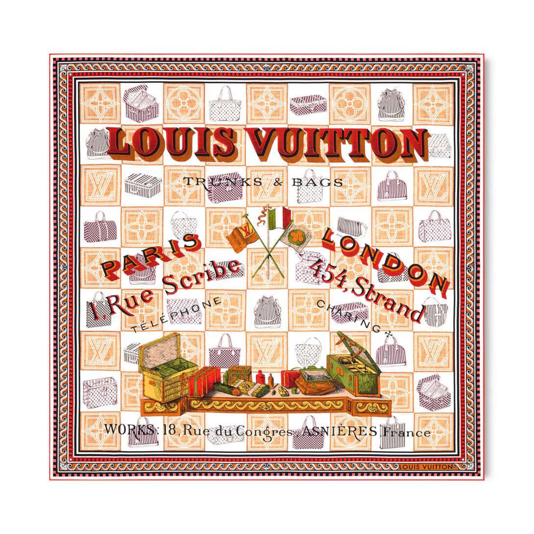louis-vuitton--